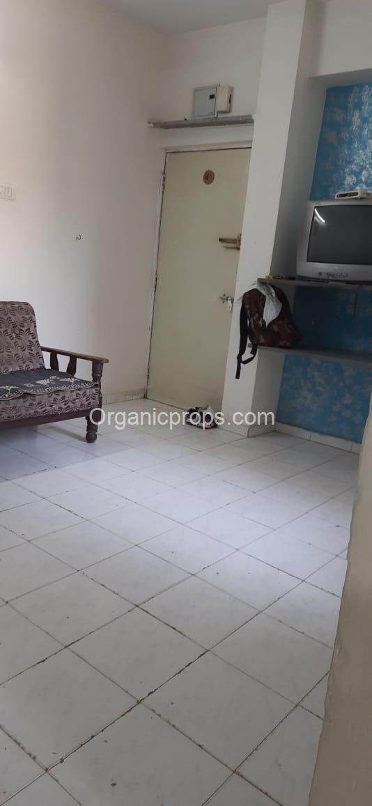 WhatsApp Image 2023-10-28 at 620231028192036962.jpeg